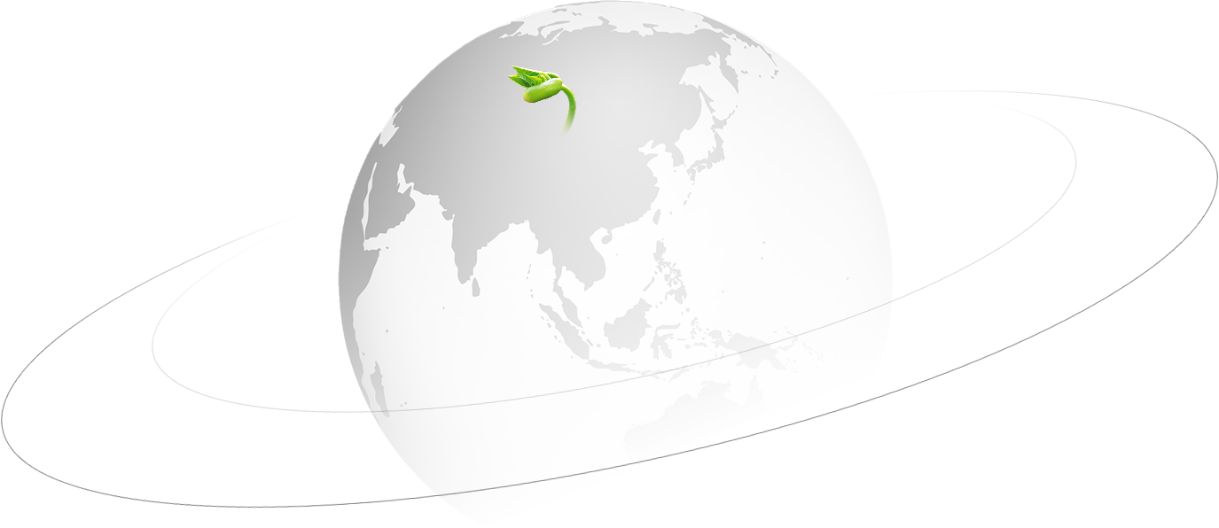 Zheyi Pipeline (Wuhan) Co. , Ltd.