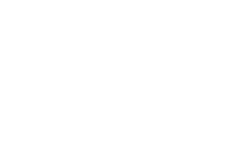 Zheyi Pipeline (Wuhan) Co. , Ltd.