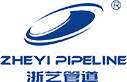 Zheyi Pipeline (Wuhan) Co. , Ltd.