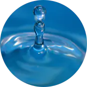 Zheyi Pipeline (Wuhan) Co. , Ltd.