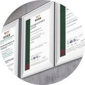 Zheyi Pipeline (Wuhan) Co. , Ltd.