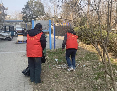 Zheyi Pipeline (Wuhan) Co. , Ltd.