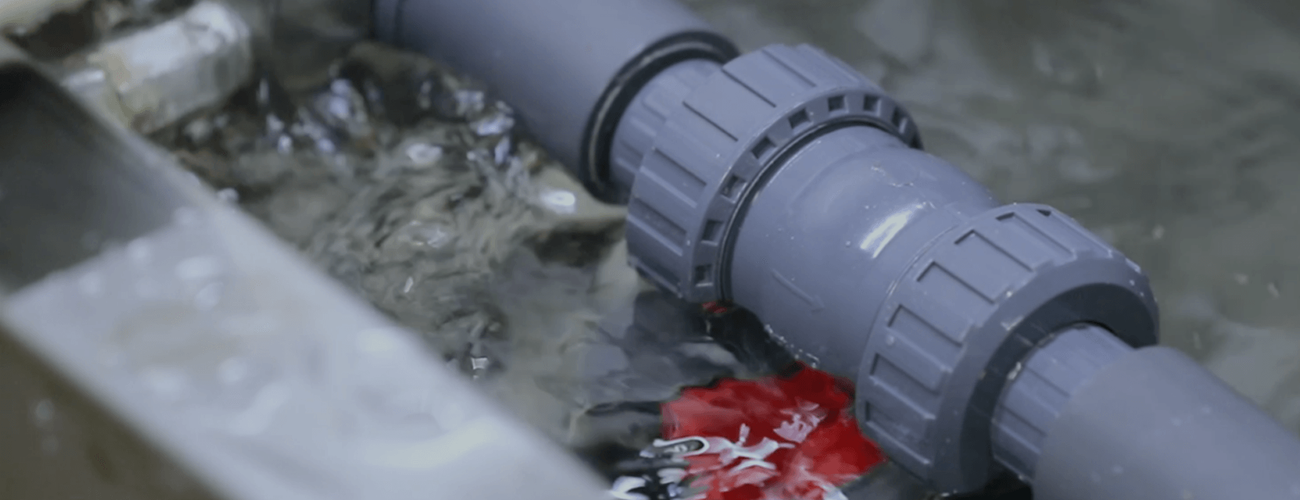 Zheyi Pipeline (Wuhan) Co. , Ltd.