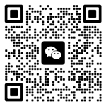 Zheyi Pipeline (Wuhan) Co. , Ltd.