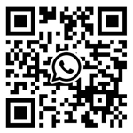 Zheyi Pipeline (Wuhan) Co. , Ltd.