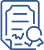 Zheyi Pipeline (Wuhan) Co. , Ltd.