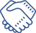 Zheyi Pipeline (Wuhan) Co. , Ltd.