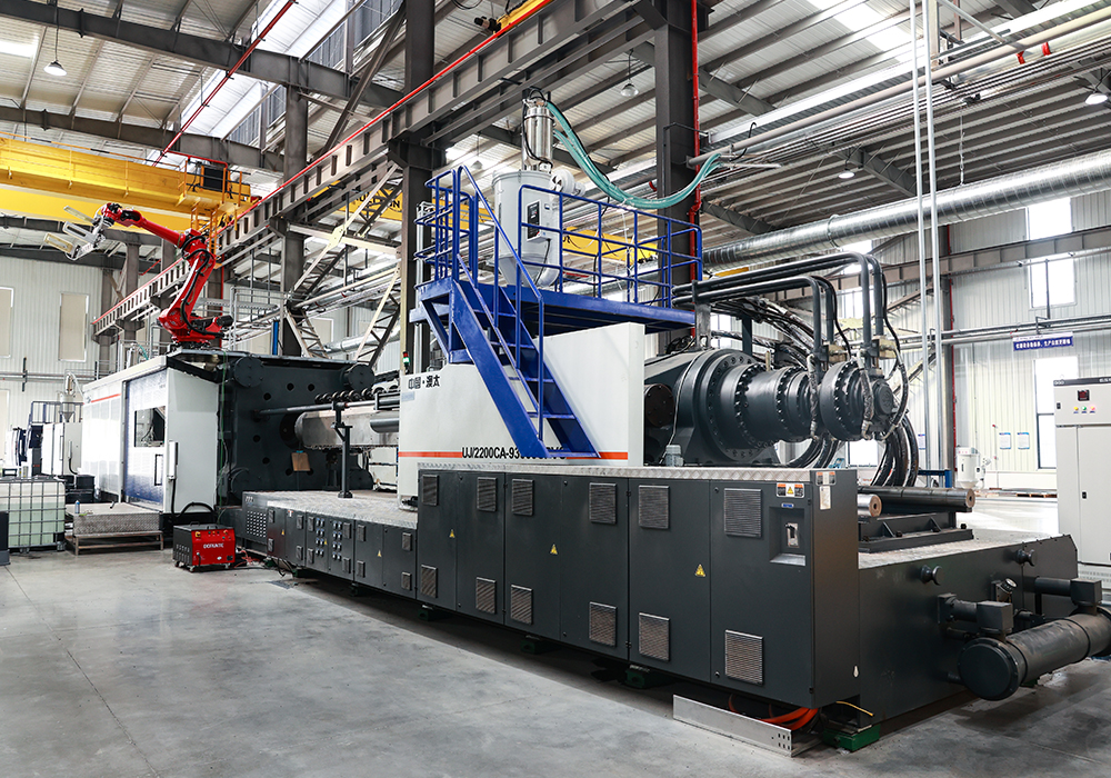 Guide to Chemical Lithium UPVC/CPVC Valve Selection & Applications – Industrial Pipeline Solutions