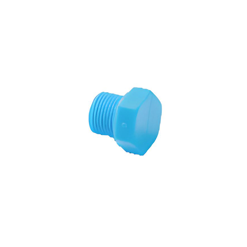 ปลั๊ก Air Inlet Baffle