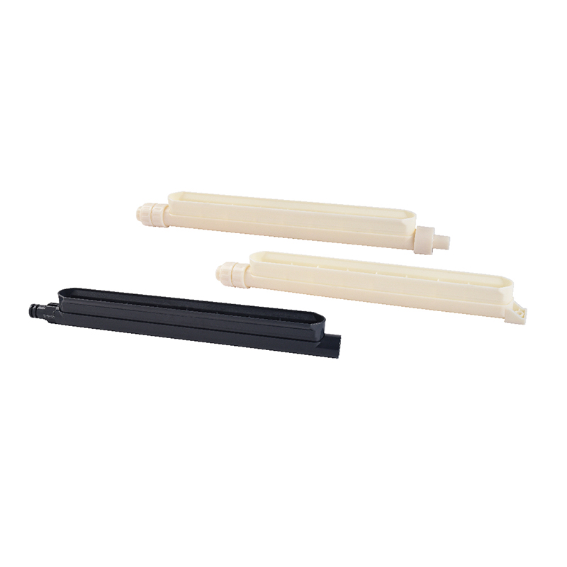 MB585 Series ABS Water Collecting Pipe