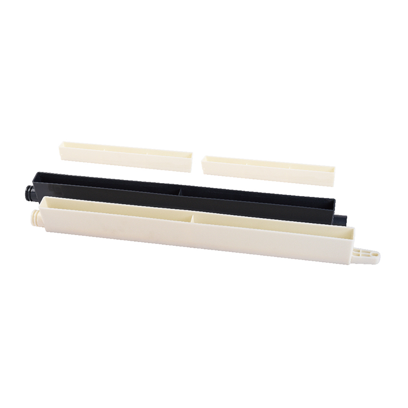 MBBR785 Series ABS Water Collection Pipe